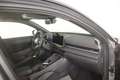 Volkswagen T-Roc R-Line eTSI DSG Grau - thumbnail 8
