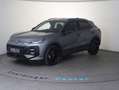 Volkswagen T-Roc R-Line eTSI DSG Grau - thumbnail 2