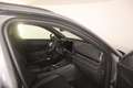 Volkswagen T-Roc R-Line eTSI DSG Grau - thumbnail 13