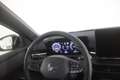 Volkswagen T-Roc R-Line eTSI DSG Grau - thumbnail 10