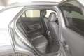 Volkswagen T-Roc R-Line eTSI DSG Grau - thumbnail 12