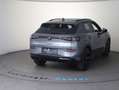 Volkswagen T-Roc R-Line eTSI DSG Grau - thumbnail 4