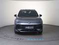 Volkswagen T-Roc R-Line eTSI DSG Grau - thumbnail 6
