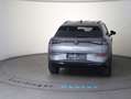 Volkswagen T-Roc R-Line eTSI DSG Grau - thumbnail 3