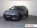 Volkswagen T-Roc R-Line eTSI DSG Grau - thumbnail 1