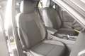 Volkswagen T-Roc R-Line eTSI DSG Grau - thumbnail 9