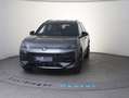 Volkswagen T-Roc R-Line eTSI DSG Grau - thumbnail 7