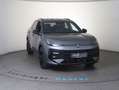 Volkswagen T-Roc R-Line eTSI DSG Grau - thumbnail 5