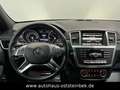 Mercedes-Benz ML 350 CDI BLUETEC/AMG-LINE/PANO/XEN/360°KAMERA/ Wit - thumbnail 14