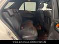 Mercedes-Benz ML 350 CDI BLUETEC/AMG-LINE/PANO/XEN/360°KAMERA/ Wit - thumbnail 13