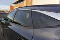 Hyundai TUCSON 1.6 T-GDI HEV PREMIUM SKY VOL LUXE KEURIGE NETTE S Gris - thumbnail 13