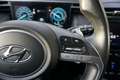 Hyundai TUCSON 1.6 T-GDI HEV PREMIUM SKY VOL LUXE KEURIGE NETTE S Gris - thumbnail 41