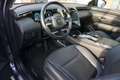 Hyundai TUCSON 1.6 T-GDI HEV PREMIUM SKY VOL LUXE KEURIGE NETTE S Gris - thumbnail 34
