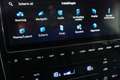 Hyundai TUCSON 1.6 T-GDI HEV PREMIUM SKY VOL LUXE KEURIGE NETTE S Gris - thumbnail 45