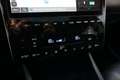 Hyundai TUCSON 1.6 T-GDI HEV PREMIUM SKY VOL LUXE KEURIGE NETTE S Gris - thumbnail 47