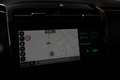 Hyundai TUCSON 1.6 T-GDI HEV PREMIUM SKY VOL LUXE KEURIGE NETTE S Gris - thumbnail 43