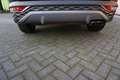 Hyundai TUCSON 1.6 T-GDI HEV PREMIUM SKY VOL LUXE KEURIGE NETTE S Gris - thumbnail 23