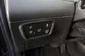 Hyundai TUCSON 1.6 T-GDI HEV PREMIUM SKY VOL LUXE KEURIGE NETTE S Gris - thumbnail 38