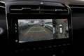 Hyundai TUCSON 1.6 T-GDI HEV PREMIUM SKY VOL LUXE KEURIGE NETTE S Gris - thumbnail 44