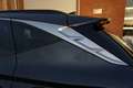 Hyundai TUCSON 1.6 T-GDI HEV PREMIUM SKY VOL LUXE KEURIGE NETTE S Gris - thumbnail 12