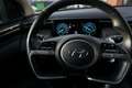 Hyundai TUCSON 1.6 T-GDI HEV PREMIUM SKY VOL LUXE KEURIGE NETTE S Gris - thumbnail 40