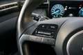 Hyundai TUCSON 1.6 T-GDI HEV PREMIUM SKY VOL LUXE KEURIGE NETTE S Gris - thumbnail 42