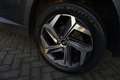 Hyundai TUCSON 1.6 T-GDI HEV PREMIUM SKY VOL LUXE KEURIGE NETTE S Gris - thumbnail 11
