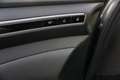 Hyundai TUCSON 1.6 T-GDI HEV PREMIUM SKY VOL LUXE KEURIGE NETTE S Gris - thumbnail 36