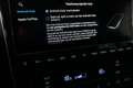 Hyundai TUCSON 1.6 T-GDI HEV PREMIUM SKY VOL LUXE KEURIGE NETTE S Gris - thumbnail 46