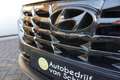 Hyundai TUCSON 1.6 T-GDI HEV PREMIUM SKY VOL LUXE KEURIGE NETTE S Gris - thumbnail 19