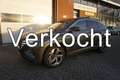 Hyundai TUCSON 1.6 T-GDI HEV PREMIUM SKY VOL LUXE KEURIGE NETTE S Gris - thumbnail 1
