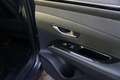 Hyundai TUCSON 1.6 T-GDI HEV PREMIUM SKY VOL LUXE KEURIGE NETTE S Gris - thumbnail 28
