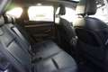 Hyundai TUCSON 1.6 T-GDI HEV PREMIUM SKY VOL LUXE KEURIGE NETTE S Gris - thumbnail 29