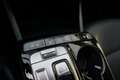 Hyundai TUCSON 1.6 T-GDI HEV PREMIUM SKY VOL LUXE KEURIGE NETTE S Gris - thumbnail 49