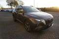 Hyundai TUCSON 1.6 T-GDI HEV PREMIUM SKY VOL LUXE KEURIGE NETTE S Gris - thumbnail 5
