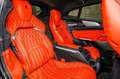 Ferrari Purosangue ESTESO BY NOVITEC + CARBON+LIFT+PANO Noir - thumbnail 12