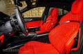 Ferrari Purosangue ESTESO BY NOVITEC + CARBON+LIFT+PANO Noir - thumbnail 11