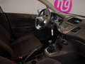Ford Fiesta KLIMA 5-TÜRIG ALU TÜV NEU - thumbnail 6
