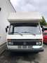 Volkswagen LT LT 28 mit Alkoven und H Kennzeichen Blanc - thumbnail 2
