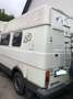 Volkswagen LT LT 28 mit Alkoven und H Kennzeichen Blanc - thumbnail 4