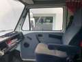 Volkswagen LT LT 28 mit Alkoven und H Kennzeichen Blanc - thumbnail 7