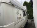 Volkswagen LT LT 28 mit Alkoven und H Kennzeichen Blanc - thumbnail 5