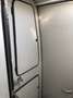 Volkswagen LT LT 28 mit Alkoven und H Kennzeichen Blanc - thumbnail 12