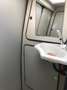 Volkswagen LT LT 28 mit Alkoven und H Kennzeichen Blanc - thumbnail 13