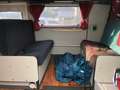 Volkswagen LT LT 28 mit Alkoven und H Kennzeichen Blanc - thumbnail 14
