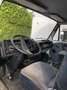 Volkswagen LT LT 28 mit Alkoven und H Kennzeichen Blanc - thumbnail 6