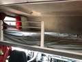 Volkswagen LT LT 28 mit Alkoven und H Kennzeichen Blanc - thumbnail 9
