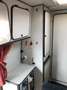Volkswagen LT LT 28 mit Alkoven und H Kennzeichen Blanc - thumbnail 10