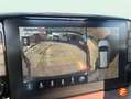 Hyundai SANTA FE Tm 2.2CRDi Style 4x4 Aut. Negro - thumbnail 12
