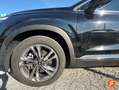 Hyundai SANTA FE Tm 2.2CRDi Style 4x4 Aut. Negro - thumbnail 28